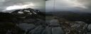 ./images/calvert/buxton1/20170125/buxton120170125_123001.jpg