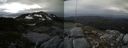 ./images/calvert/buxton1/20170125/buxton120170125_123501.jpg
