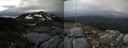 ./images/calvert/buxton1/20170125/buxton120170125_124001.jpg