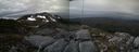 ./images/calvert/buxton1/20170125/buxton120170125_124501.jpg
