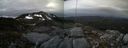 ./images/calvert/buxton1/20170125/buxton120170125_125502.jpg