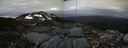 ./images/calvert/buxton1/20170125/buxton120170125_131501.jpg