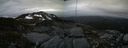 ./images/calvert/buxton1/20170125/buxton120170125_134001.jpg