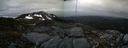./images/calvert/buxton1/20170125/buxton120170125_134501.jpg