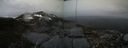 ./images/calvert/buxton1/20170125/buxton120170125_140501.jpg