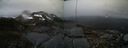 ./images/calvert/buxton1/20170125/buxton120170125_141501.jpg