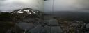 ./images/calvert/buxton1/20170125/buxton120170125_142501.jpg
