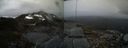 ./images/calvert/buxton1/20170125/buxton120170125_143501.jpg