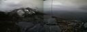 ./images/calvert/buxton1/20170125/buxton120170125_145001.jpg