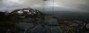 ./images/calvert/buxton1/20170125/buxton120170125_150001.jpg
