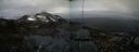 ./images/calvert/buxton1/20170125/buxton120170125_152002.jpg
