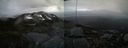 ./images/calvert/buxton1/20170125/buxton120170125_152502.jpg
