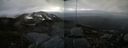 ./images/calvert/buxton1/20170125/buxton120170125_153001.jpg