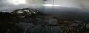 ./images/calvert/buxton1/20170125/buxton120170125_154502.jpg