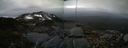 ./images/calvert/buxton1/20170125/buxton120170125_155001.jpg