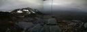 ./images/calvert/buxton1/20170125/buxton120170125_155501.jpg