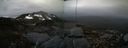 ./images/calvert/buxton1/20170125/buxton120170125_160001.jpg