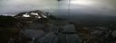 ./images/calvert/buxton1/20170125/buxton120170125_162501.jpg
