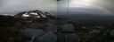 ./images/calvert/buxton1/20170125/buxton120170125_163001.jpg