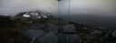 ./images/calvert/buxton1/20170125/buxton120170125_164501.jpg