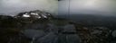 ./images/calvert/buxton1/20170125/buxton120170125_170001.jpg