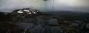 ./images/calvert/buxton1/20170125/buxton120170125_172001.jpg