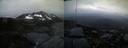 ./images/calvert/buxton1/20170126/buxton120170126_075959.jpg