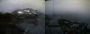./images/calvert/buxton1/20170126/buxton120170126_082959.jpg