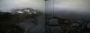./images/calvert/buxton1/20170126/buxton120170126_092959.jpg