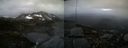 ./images/calvert/buxton1/20170126/buxton120170126_095959.jpg