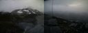./images/calvert/buxton1/20170126/buxton120170126_102959.jpg