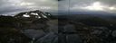 ./images/calvert/buxton1/20170126/buxton120170126_105959.jpg