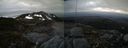 ./images/calvert/buxton1/20170126/buxton120170126_112958.jpg