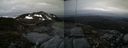 ./images/calvert/buxton1/20170126/buxton120170126_122958.jpg