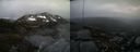 ./images/calvert/buxton1/20170126/buxton120170126_132958.jpg