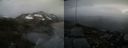 ./images/calvert/buxton1/20170126/buxton120170126_135958.jpg