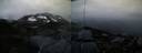./images/calvert/buxton1/20170126/buxton120170126_172958.jpg