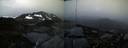 ./images/calvert/buxton1/20170127/buxton120170127_075955.jpg