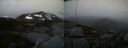 ./images/calvert/buxton1/20170127/buxton120170127_115955.jpg