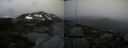 ./images/calvert/buxton1/20170127/buxton120170127_123001.jpg