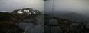 ./images/calvert/buxton1/20170127/buxton120170127_125955.jpg