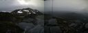 ./images/calvert/buxton1/20170127/buxton120170127_133001.jpg