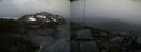 ./images/calvert/buxton1/20170127/buxton120170127_140001.jpg
