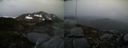 ./images/calvert/buxton1/20170127/buxton120170127_143001.jpg