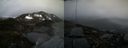 ./images/calvert/buxton1/20170127/buxton120170127_150001.jpg