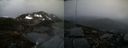 ./images/calvert/buxton1/20170127/buxton120170127_153001.jpg