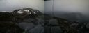 ./images/calvert/buxton1/20170127/buxton120170127_160001.jpg