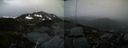 ./images/calvert/buxton1/20170127/buxton120170127_163001.jpg