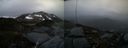 ./images/calvert/buxton1/20170127/buxton120170127_165954.jpg