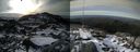 ./images/calvert/buxton1/20170203/buxton120170203_135327.jpg